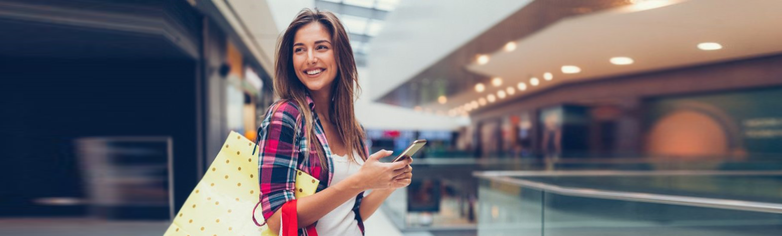 banner for use cartame