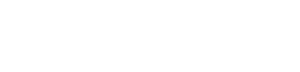 cartame.app