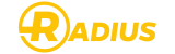 Radius