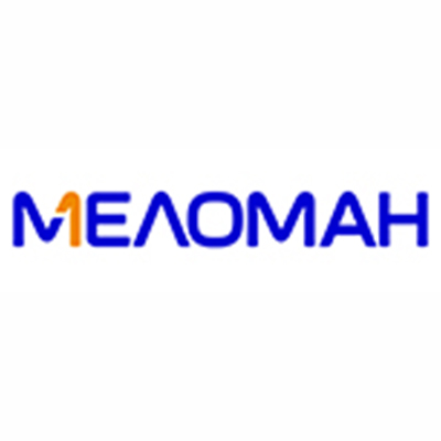 Meloman