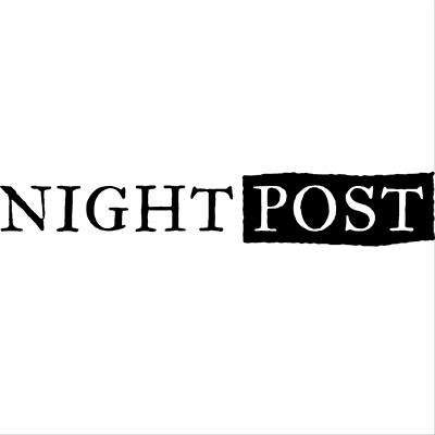 Night Post Karaoke