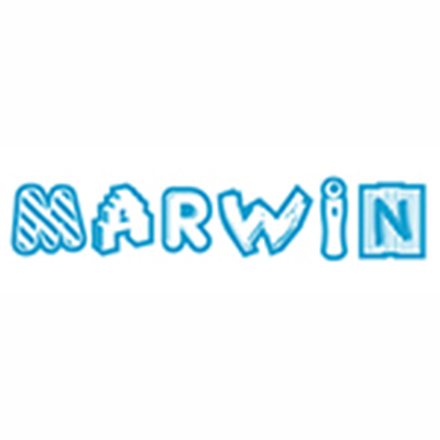 Marwin
