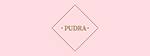 pudra