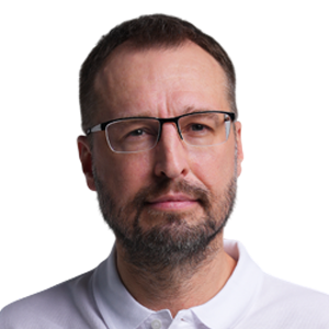 Дмитрий