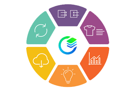 Жарнама берушілерге