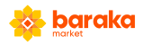 baraka