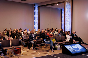 Growth Point in Minsk: a look at the future through the lens of data - фото 6